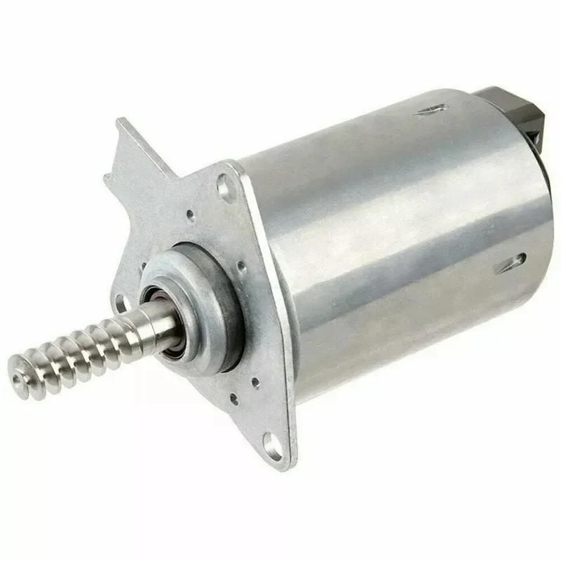 1920LY электромагнитный эксцентриковый вал привод 11377533905 для Citroen C3 C4 C5 MINI R55 R57 R58 R59 R60 R61 Peugeot 207 208 308 508