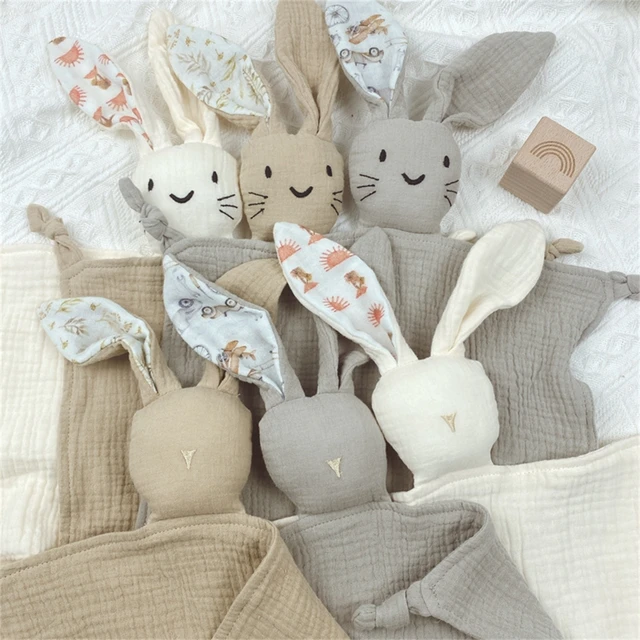 Newborn Baby 3 Pcs Gift Box Set 2