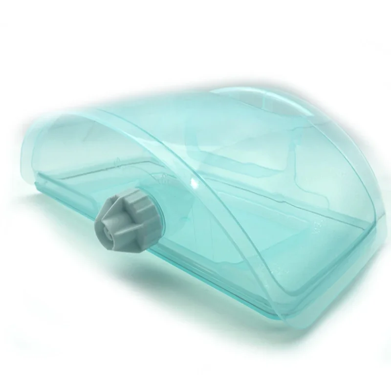 Резервуар для воды Philips GC517 GC518 GC523 GC524 GC527