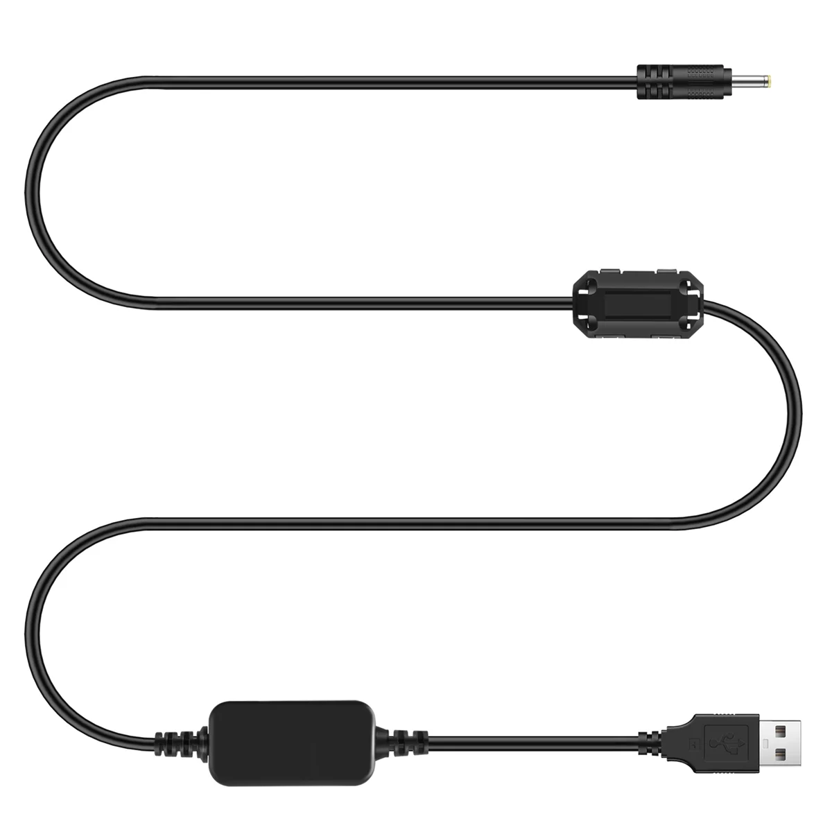 Фото SYJZ USB-кабель для зарядного устройства, зарядное устройство для YAESU VX-1R VX-2R VX-3R, зарядное устройство для рации YAESU №4
