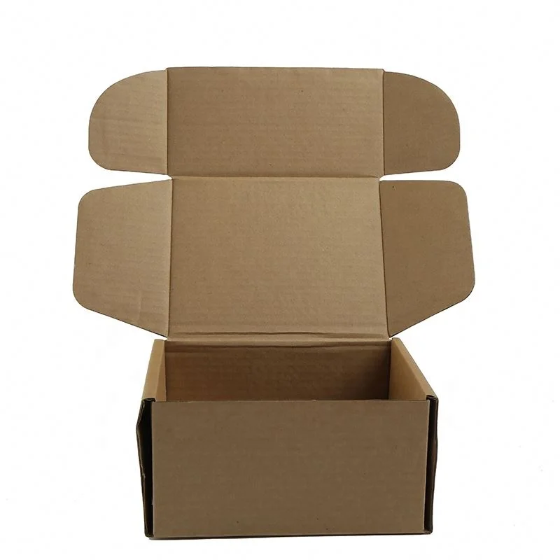 

Custom Glitter box packaging kraft paper cup box box packaging 2021.