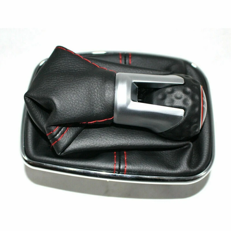 4X для Bora MK4 Golf 4 Jetta 98-04 ручка переключения рулевого механизма автомобиля 5 Speed