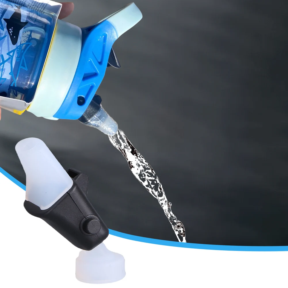 Сменный силиконовый Штатив для женской одежды легко чистится аксессуары