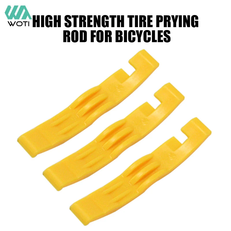 

Инструмент для ремонта велосипедных шин, нейлоновый держатель, инструменты для ремонта горных велосипедов