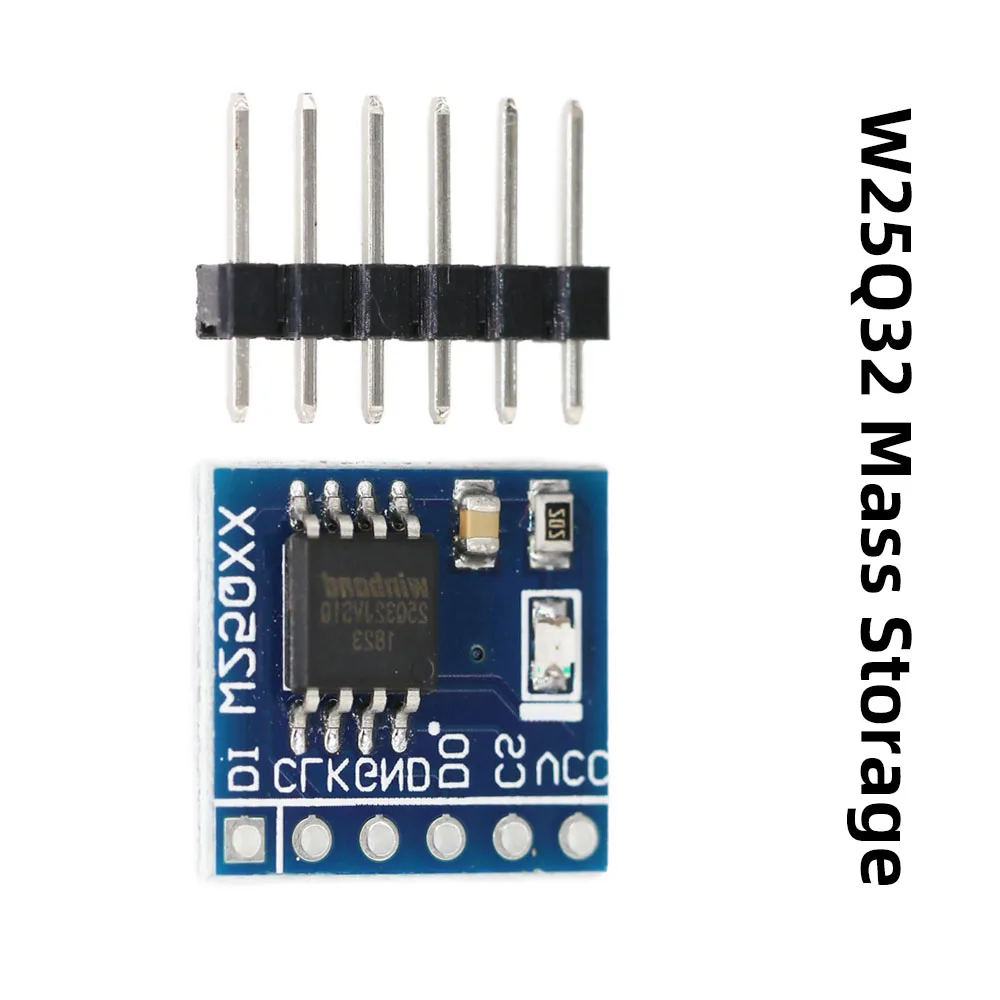 stm32 spi bootloader target