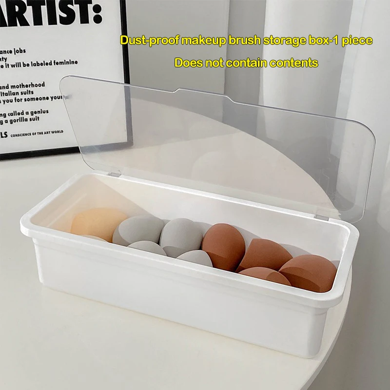 Прозрачная пластиковая фотобумага большой емкости с полыми подушками