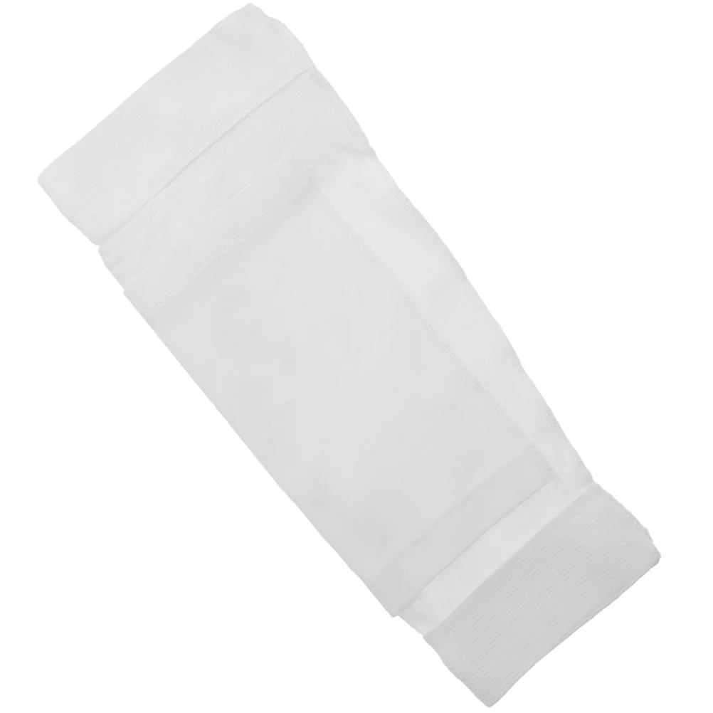 

Urinary Catheters Fixation Belt Adjustable Fixing Catheter Band Catheter Fixation Strap