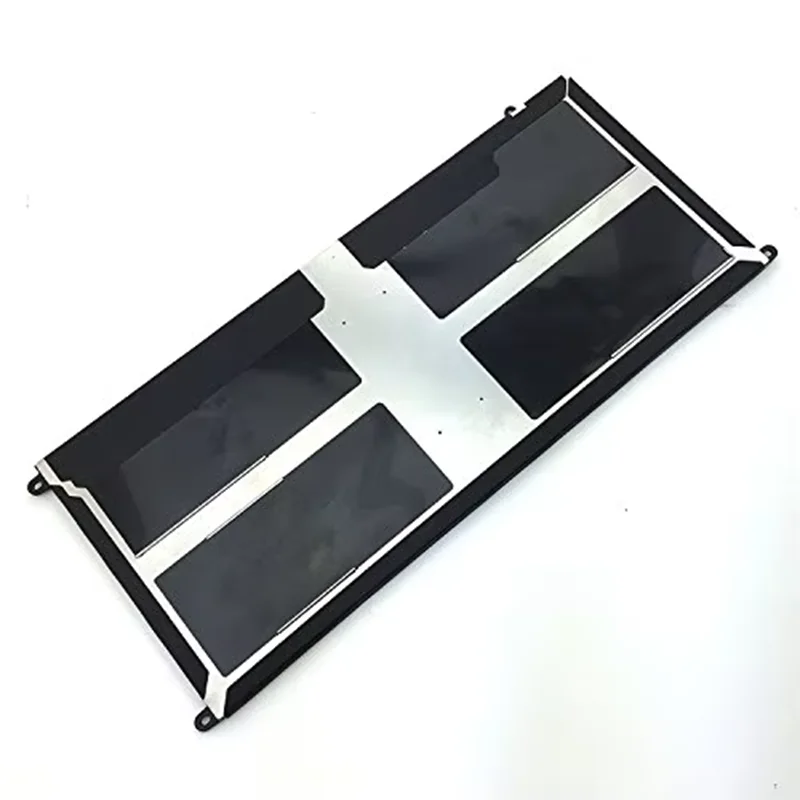 Аккумулятор для ноутбука Lenovo IdeaPad U300 U300s U300s-IFI U300s-ISE Yoga 13 Yoga13-IFI Yoga13-ISE Yoga13-ITH Series L1OM4P12