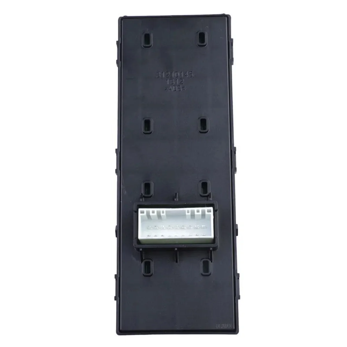 93570-G5040 главный выключатель стеклоподъемника кнопка управления регулятор