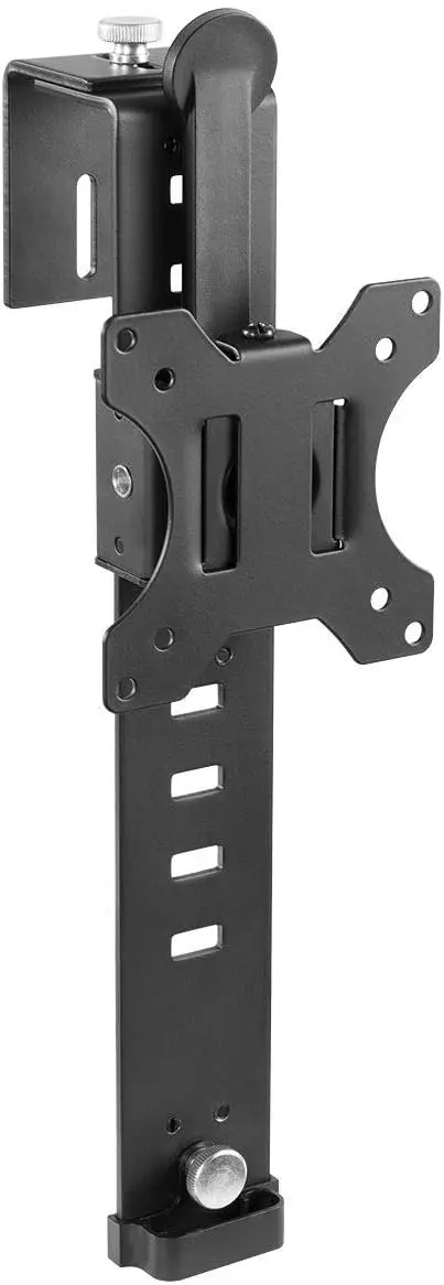 

Приемник для монитора 17 ''A 32''-PLMSM01E-