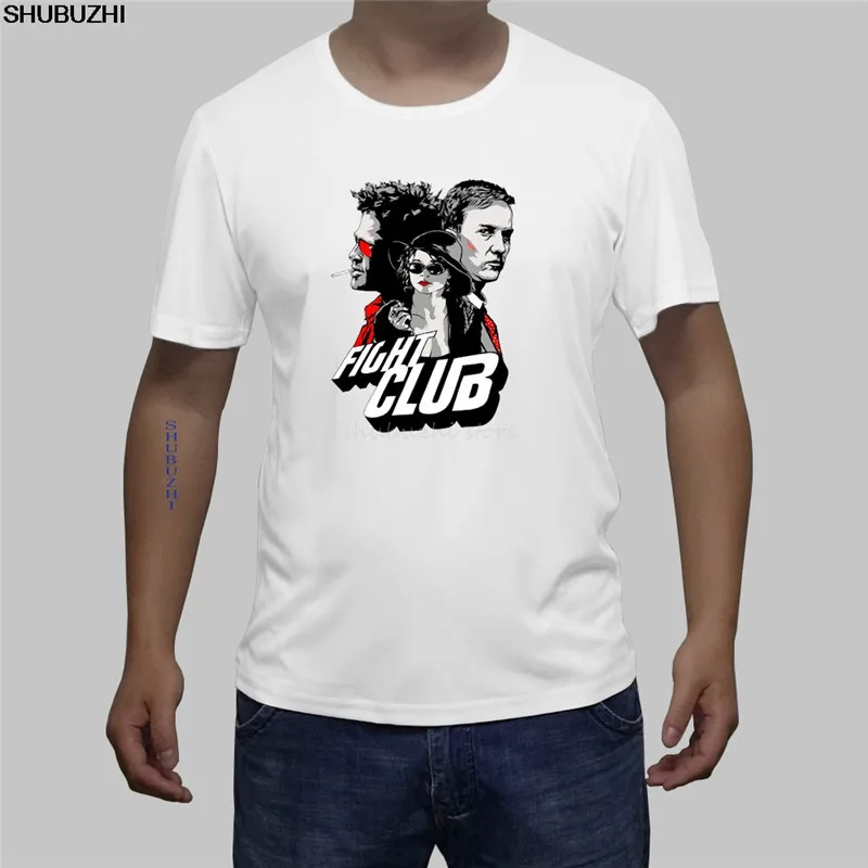 Новое поступление специальное предложение хлопковая футболка с коротким