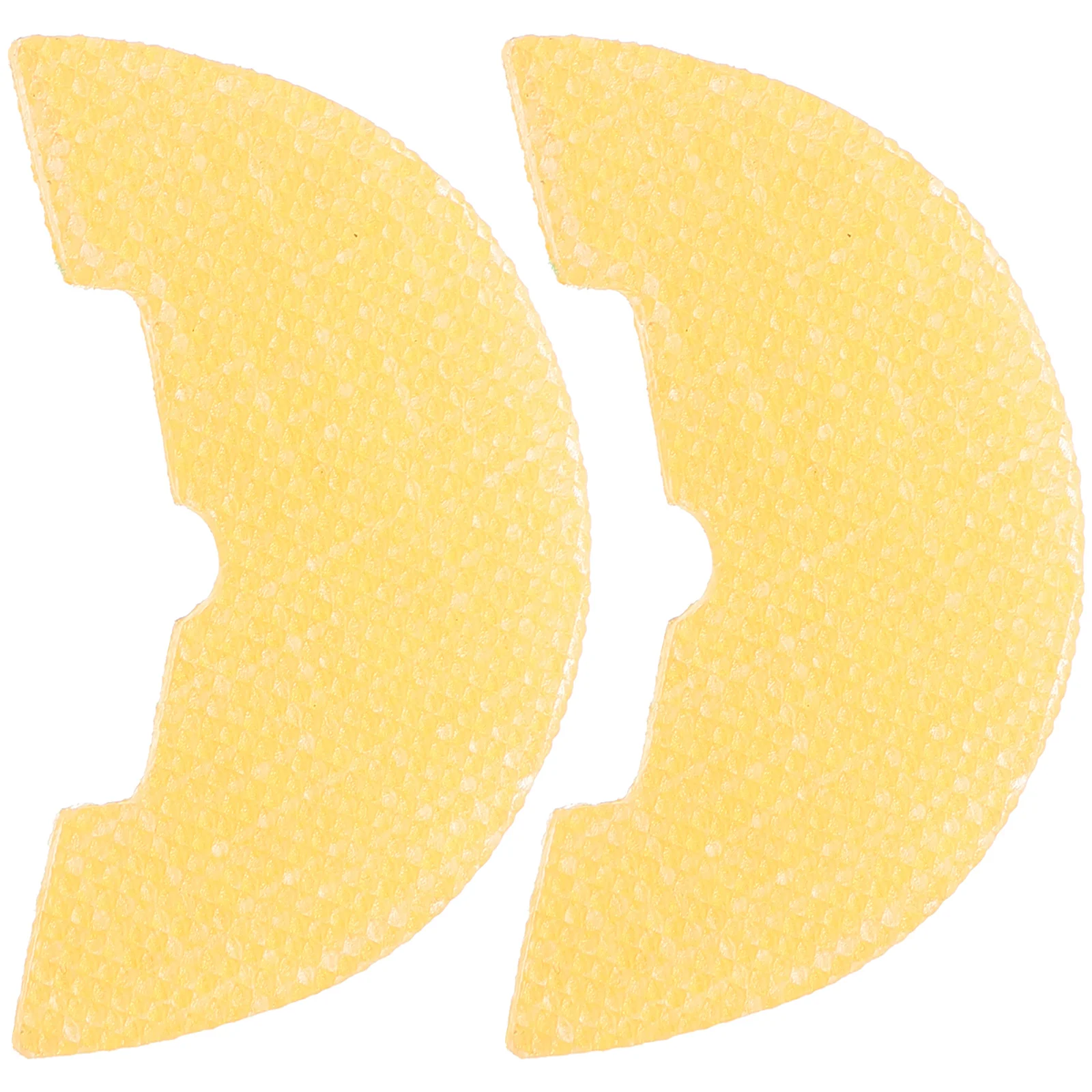 Защита пятки для обуви Противоскользящие наклейки Подошвы Нескользящие