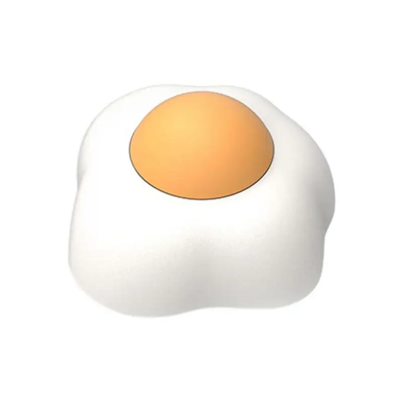 

Кошачья мята, мяч на стену, жареное яйцо, дизайн, перо для кошки, органические игрушки для кошек, съедобная игрушка для кошек, лижущая игрушка для кошек, игрушка для жевания зубов и укусов