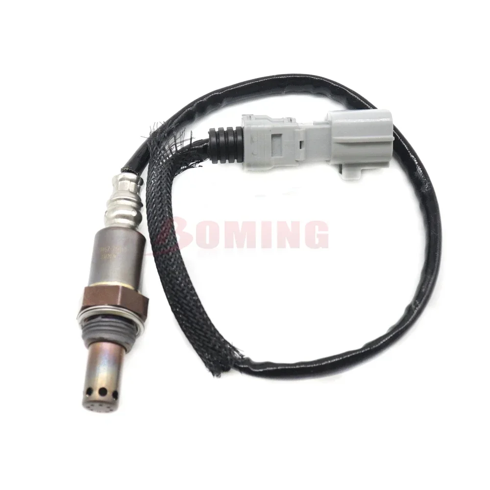 89467-76010 8946776010 НОВЫЙ лямбда-зонд кислорода O2 для Toyota COROLLA AURIS подходит Lexus UX200 UX250h