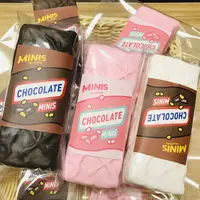 Игрушка антистресс#3