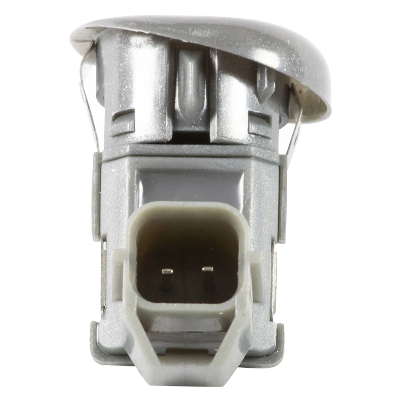 

Датчик парковки для Mitsubishi Outlander Grand Pajero 8651A056HA