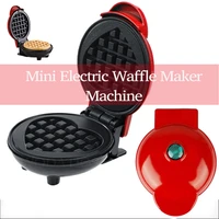 breakfast waffle maker machine mini kitchen electric cooking kids dessert machine %d0%bc%d1%83%d0%bb%d1%8c%d1%82%d0%b8%d0%bf%d0%b5%d0%ba%d0%b0%d1%80%d1%8c %d0%b2%d0%b0%d1%84%d0%b5%d0%bb%d1%8c%d0%bd%d0%b8%d1%86%d0%b0 non stick pan