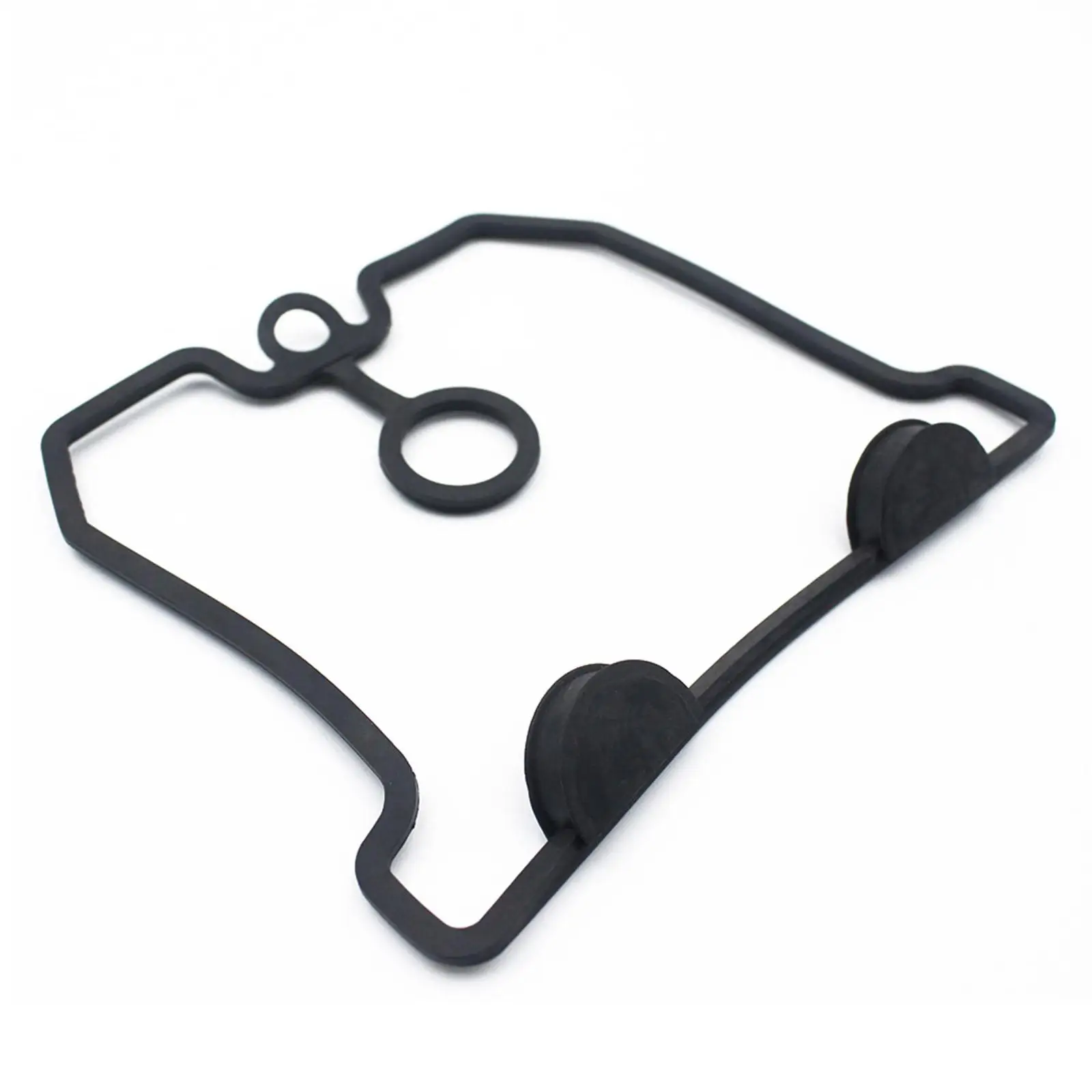 11173-29F00-000 заменяет аксессуары запасные части Премиум крышка клапана уплотнение