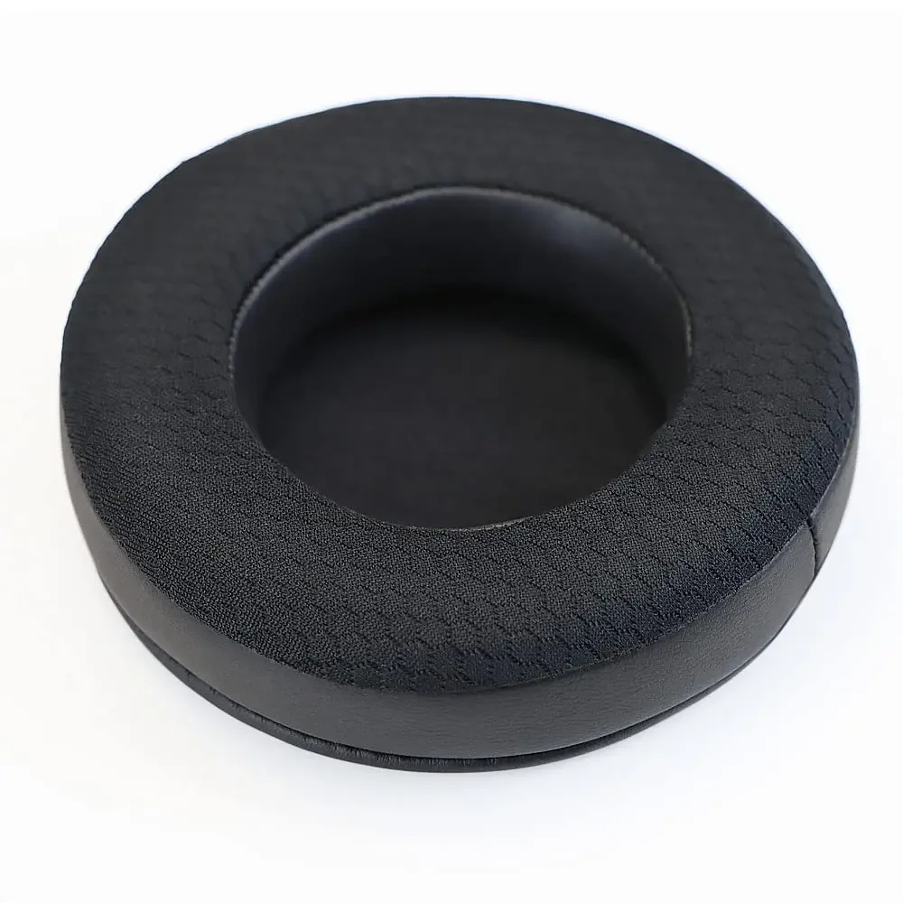 Сменные охлаждающие гелевые амбушюры для наушников Beyerdynamic T70P DT880 DT990 T5P T1 DT770pro