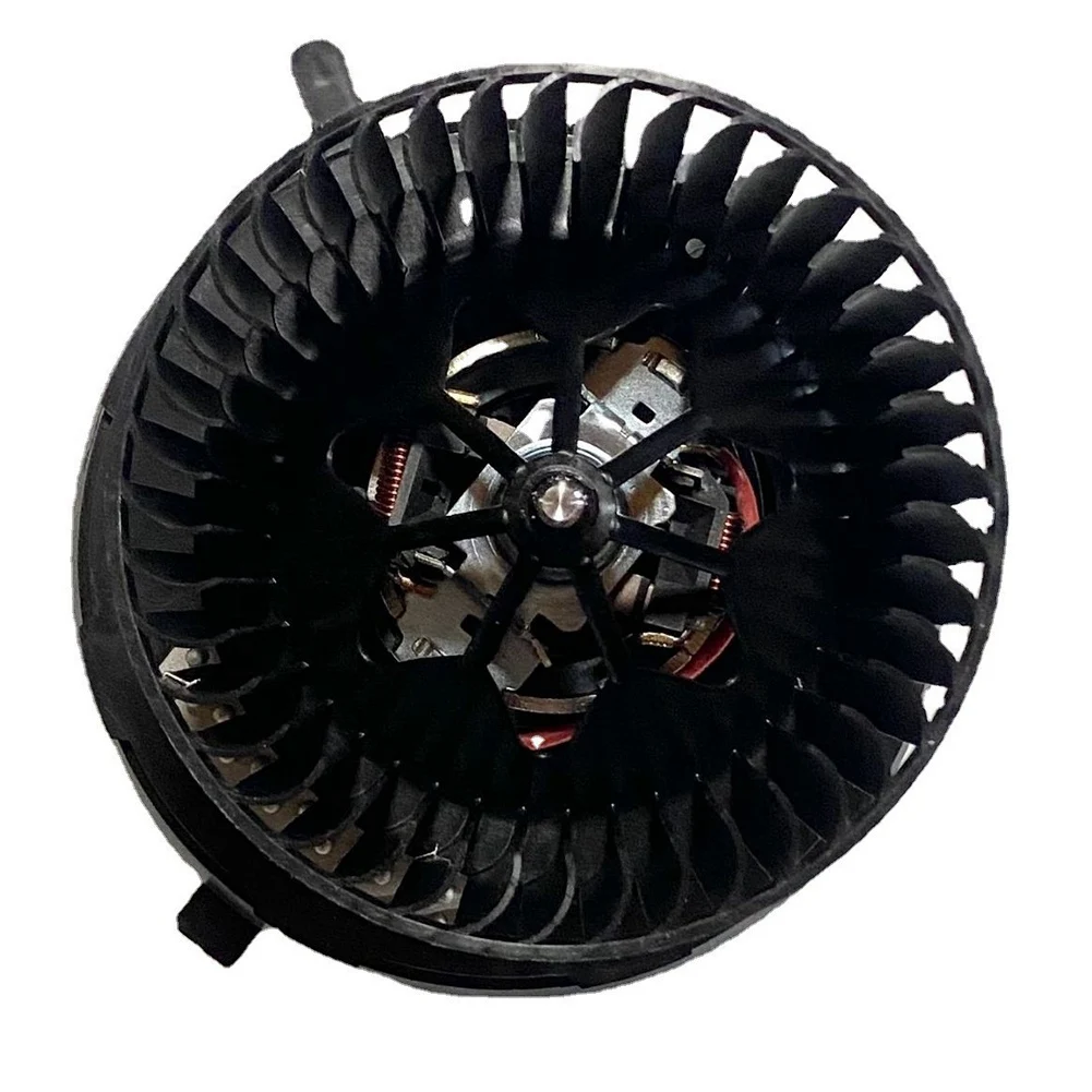 

1KD820015 автомобильная лампа в сборе для Audi Seat Skoda VW Passat Touran Tiguan