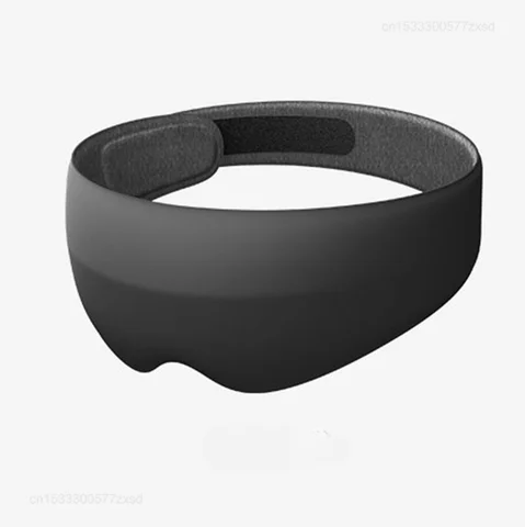 MIJIA Dreamlight 2S синяя маска для сна