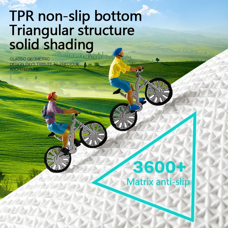 Современный минималистичный ковер для гостиной с полным покрытием листья