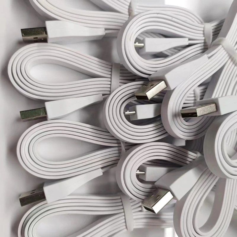 Замена зарядки бестселлера Кабель USB Data шнура для UE Boom/Megaboom