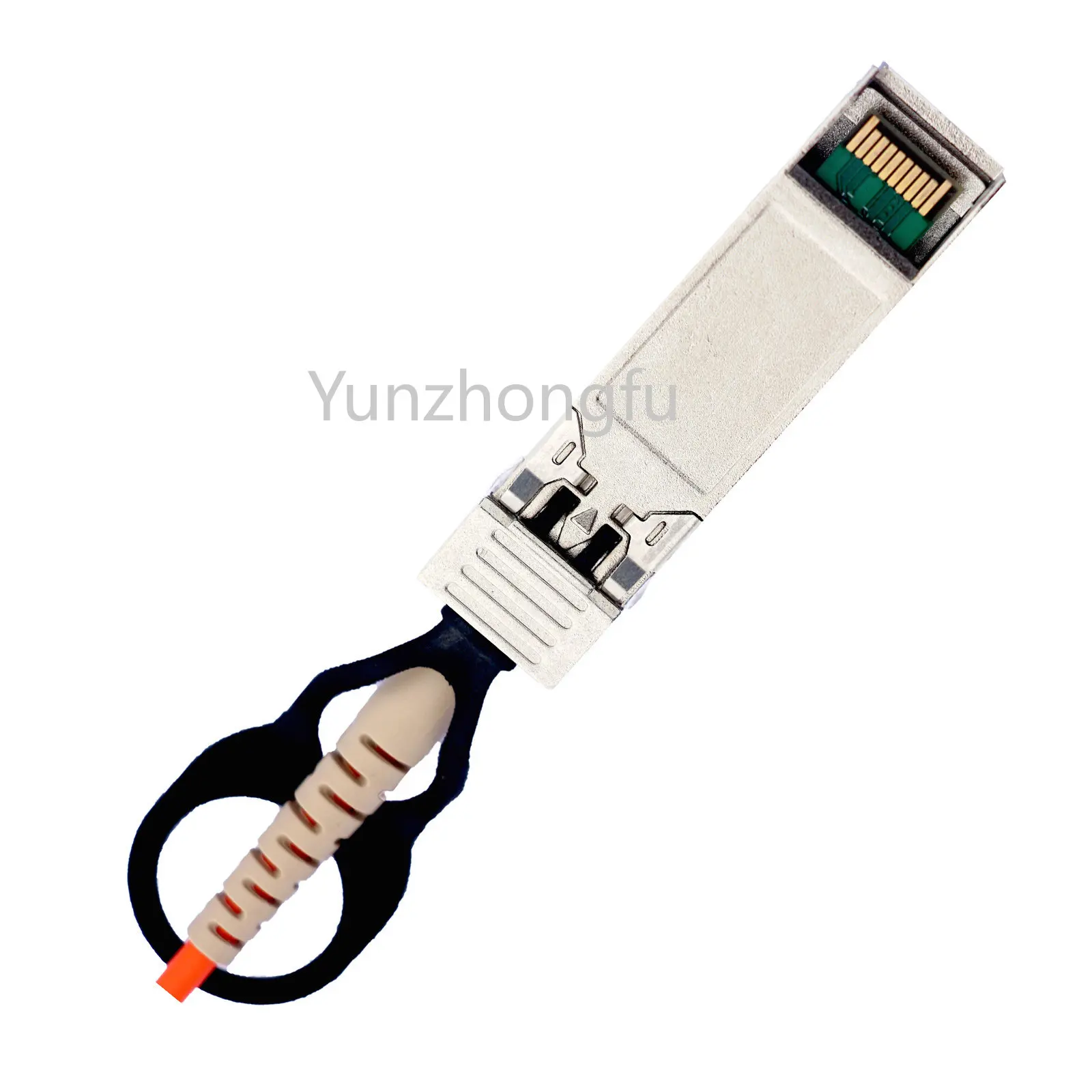 10G Active Optical Cable SFP-10G-AOC1M M SFP-SFP Compatible with H3C Active Optical Cable