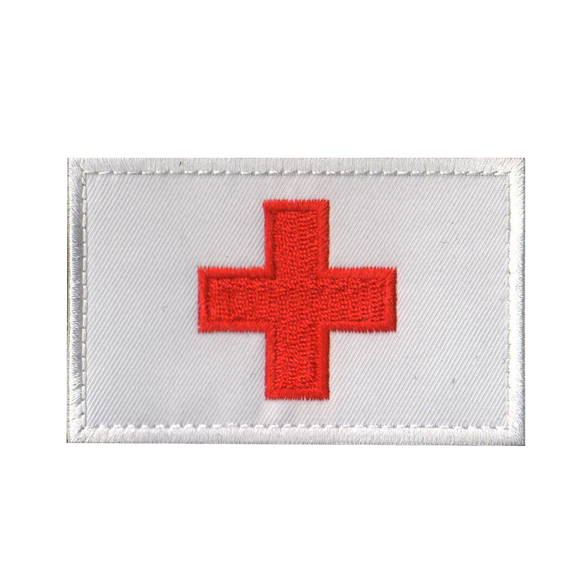 Нашивки с вышивкой в скандинавском стиле Исландия Дания Норвегия Финляндия