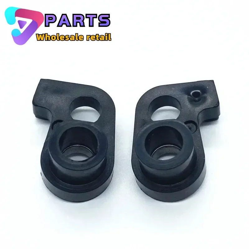 1 компл. M077-7429 M077-7428 приводная роликовая втулка для Ricoh MP1350 1356 1357 9000 1100 1106 1107 907