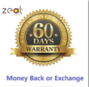 Для LECIP GS10M47-ZC GS10M23-ZC зажигание котла Transformer Новый 1 шт.