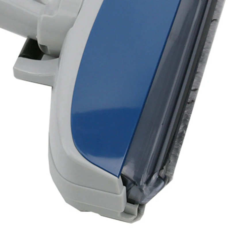 Напольная щетка и всасывающая головка для пылесоса Sanyo CX500 с внутренним диаметром