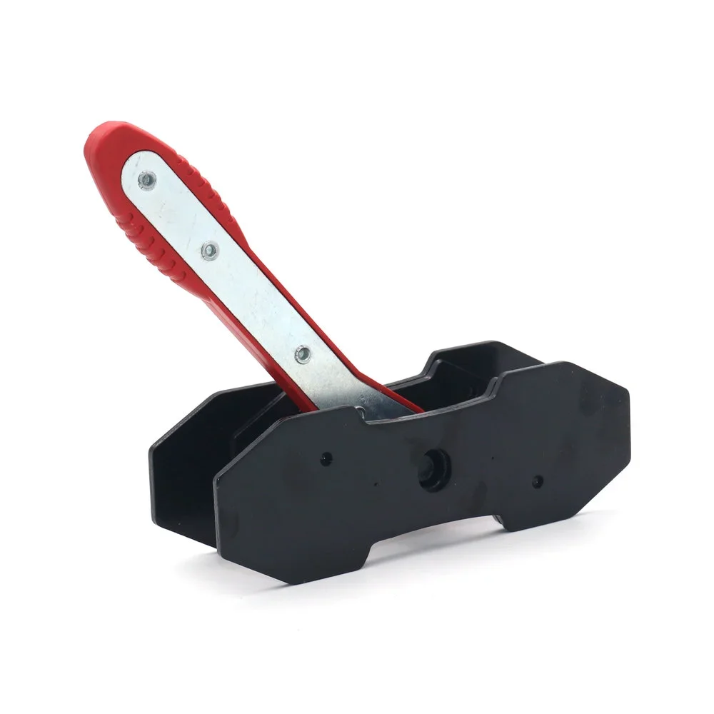 

Тормозной суппорт с храповым механизмом, поршневой разбрасыватель, пресс-поршневая пластина, устройство сброса поршня, сброс тормозных колодок, сменный инструмент для разборки