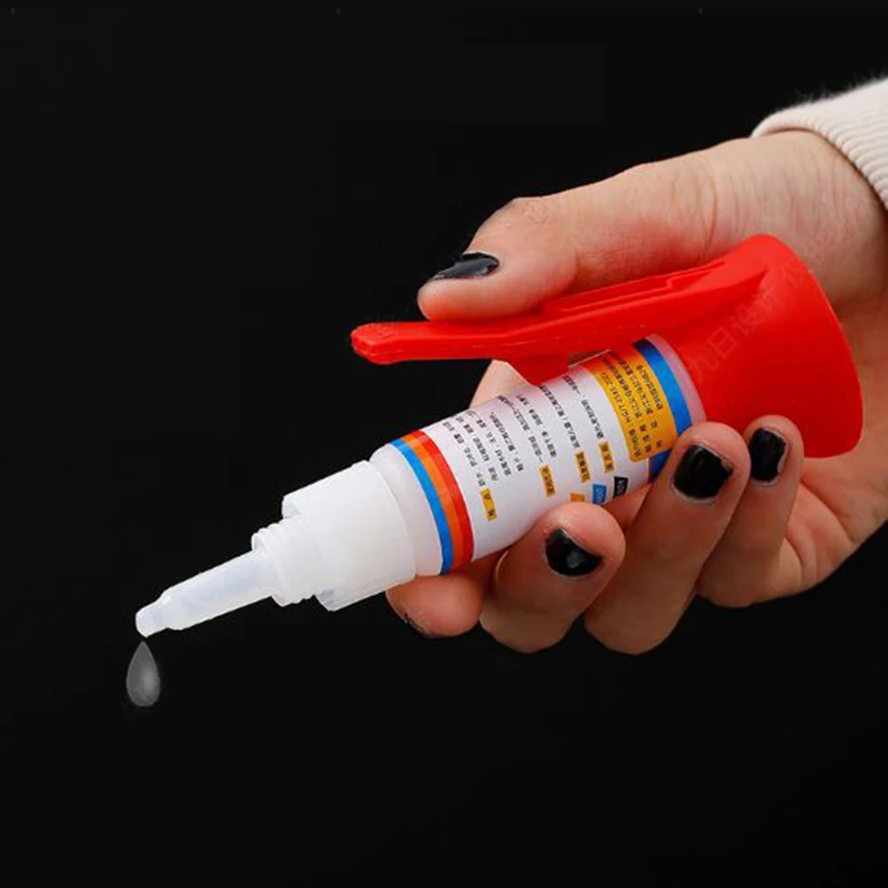 

50 мл сварочный клей, мощный клей для ремонта сварки, быстрый жидкий наполнитель для сварки металла, универсальный для металла, дерева, кожи, фарфора