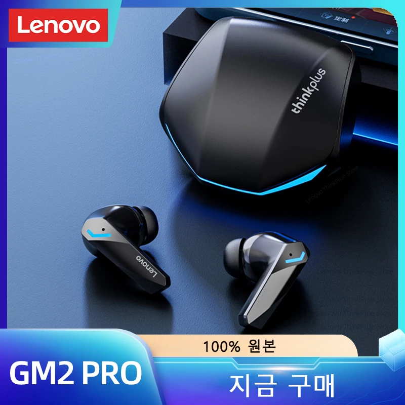 3-product-image