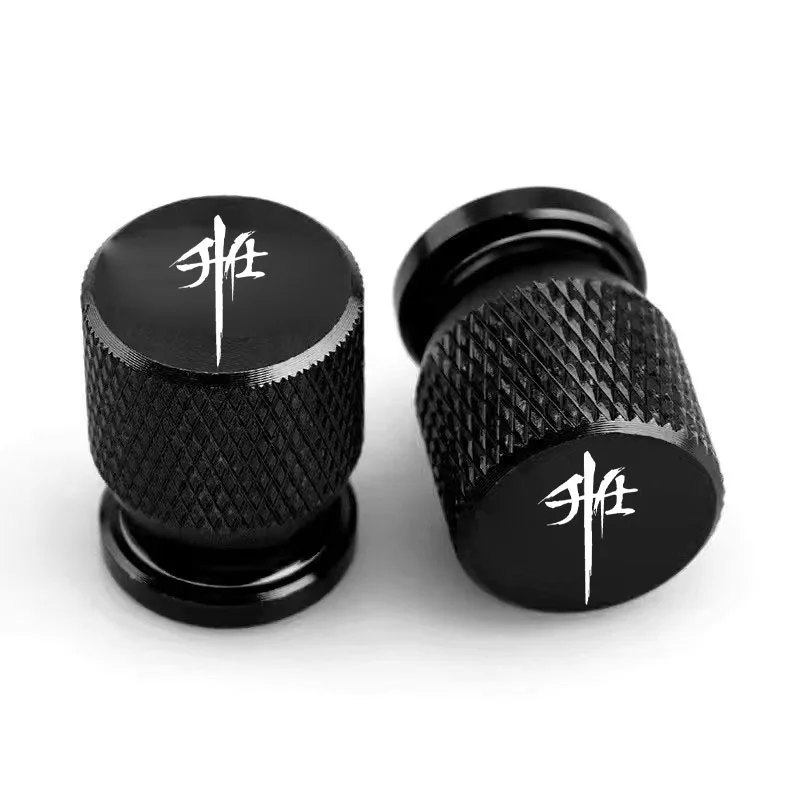 Для Zontes 310RX 310V 310 t2 350E 350D 350M 350K 368G 368E 703F 703RR мотоциклетная крышка клапана TWheel, крышка штока воздушного порта (art.: 3920d338f66bf) - 3920d338f66bf