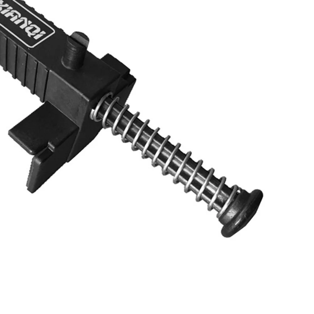 Кирпичный инструмент для строительства стен фиксатор строительная проволока