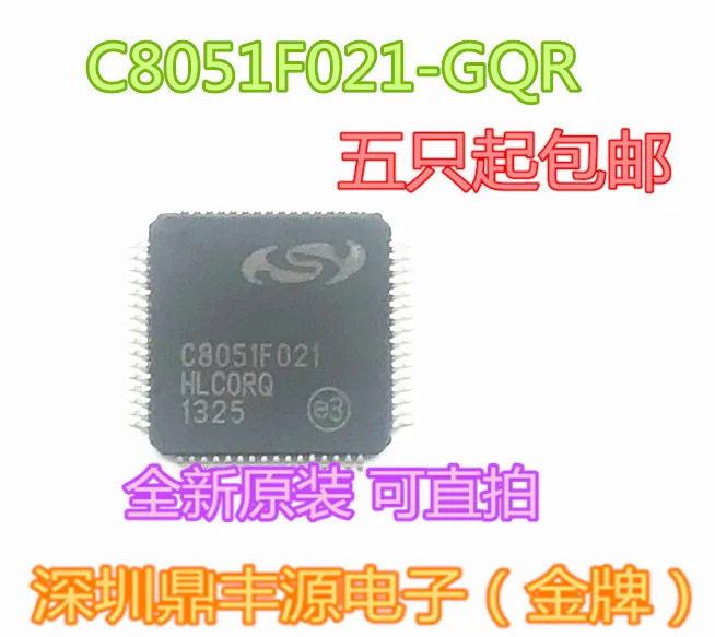 

Приблизительная деталь 10 шт.