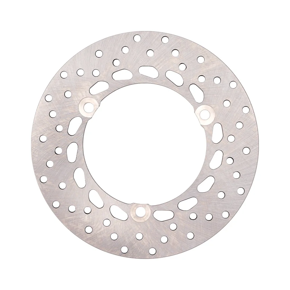 

YAMAHA NMAX155 125 2017-2023 Передние И Задние Тормозные Диски Из Нержавеющей Стали, Ротор Тормозов Для Мотоциклов Yamaha NMAX