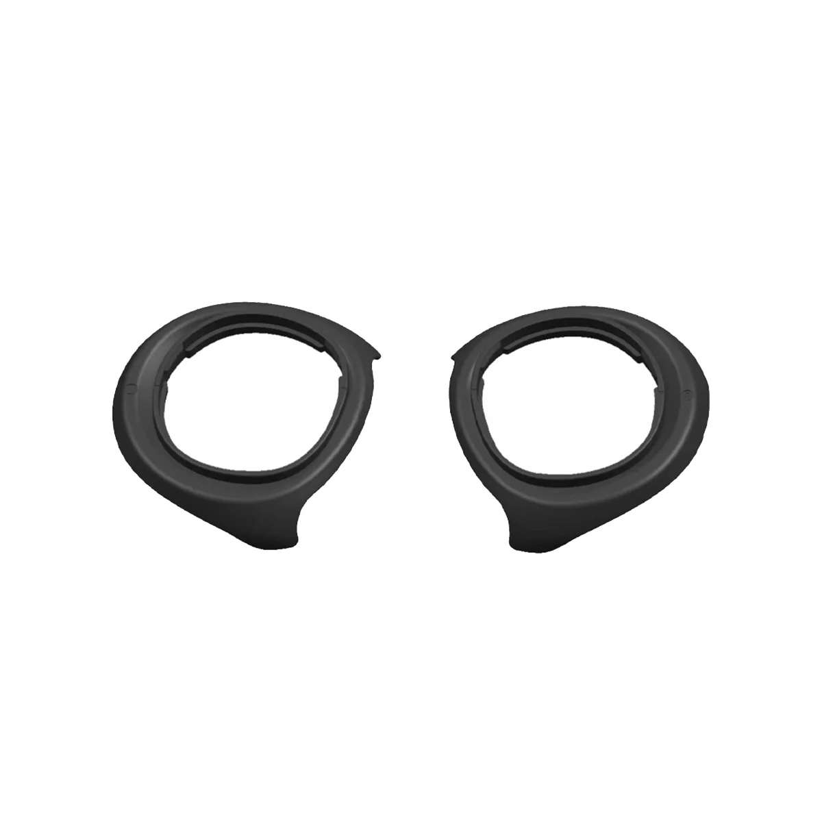 Кольцо для защиты объектива от царапин Mate Quest Pro