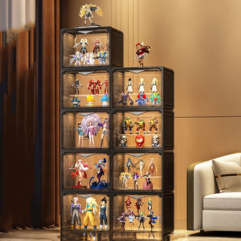 Угловые шкафы для спальни гостиной роскошная полка шкафы-органайзеры мебель