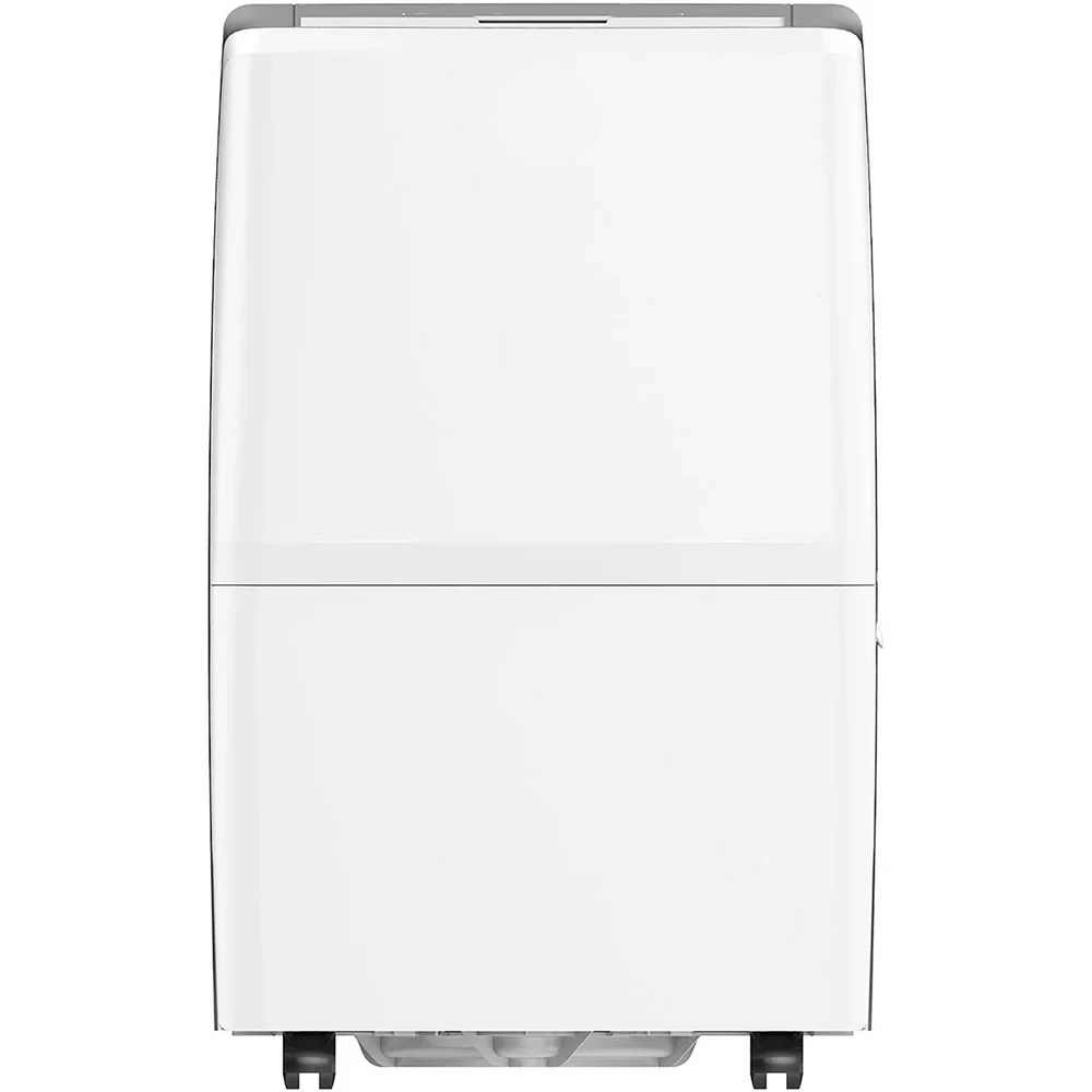 

Pint Dehumidifier for Rooms Above 80% Humidity