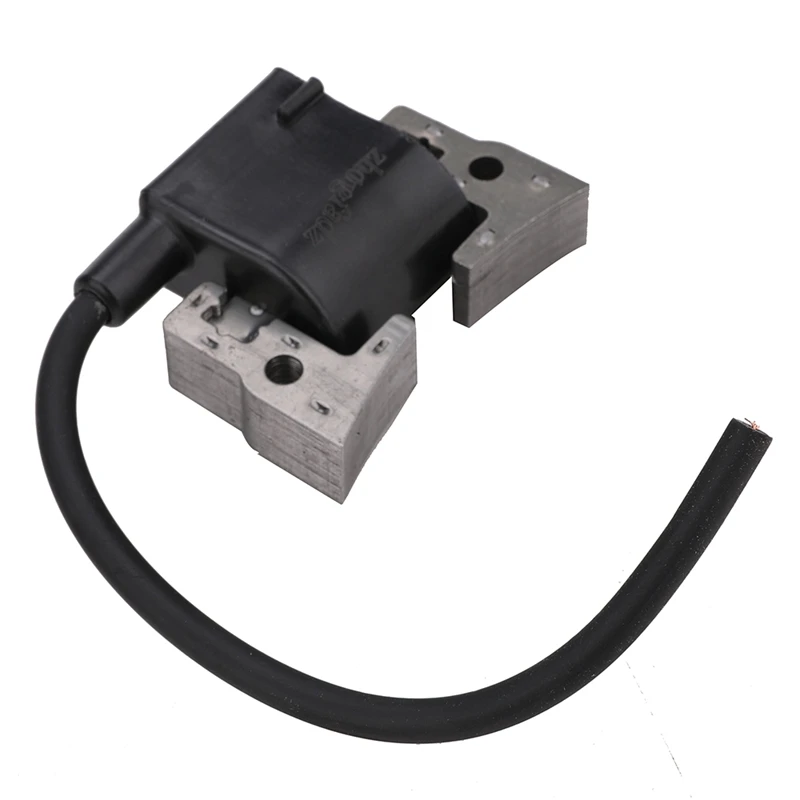 Катушка зажигания 21171-2207 для Kawasaki John Deere FE290D FE290R FE350D FE400D GE4300A GE5000A Отдельный тип