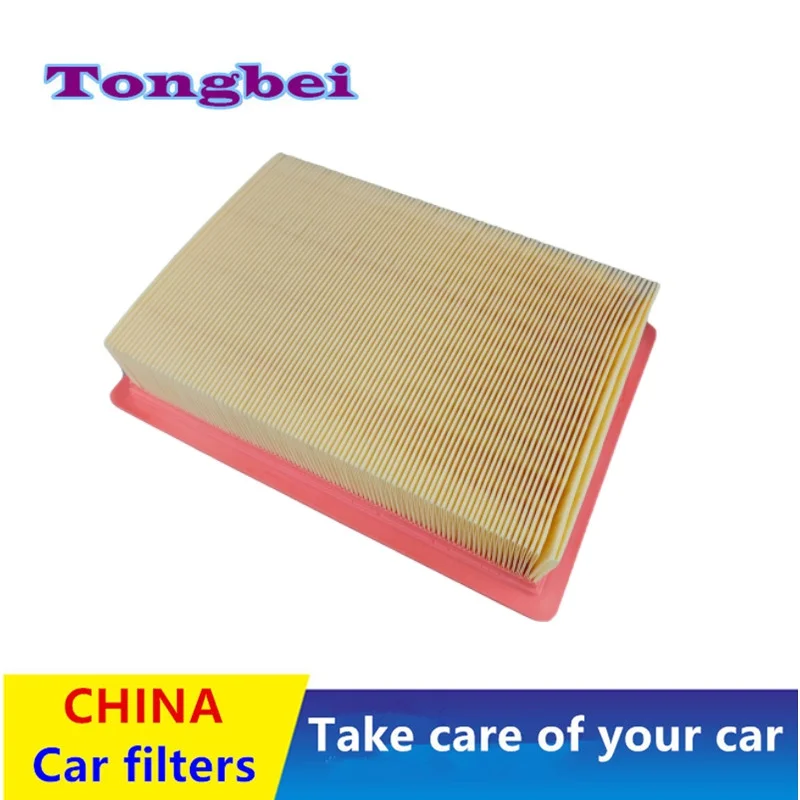 Воздушный фильтр двигателя для Gac Trumpchi Gs4 Ga4 Plus Ga3s Vision/автозапчасти 2010005asv