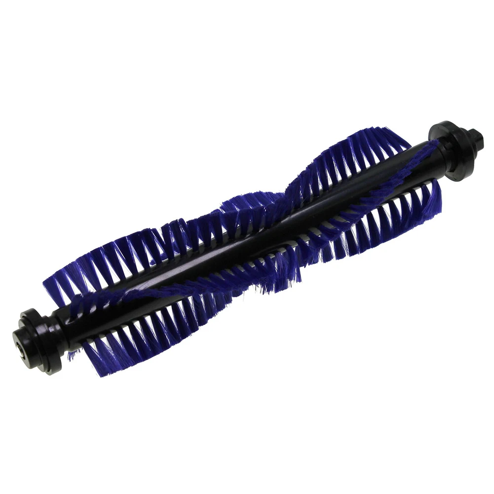 

Roller Brush Main Brush For Rowenta Roller Bristles Rotating Robotic Vacuum Cleaner RR69 RR6925 RR6976 Cleaning Brushes