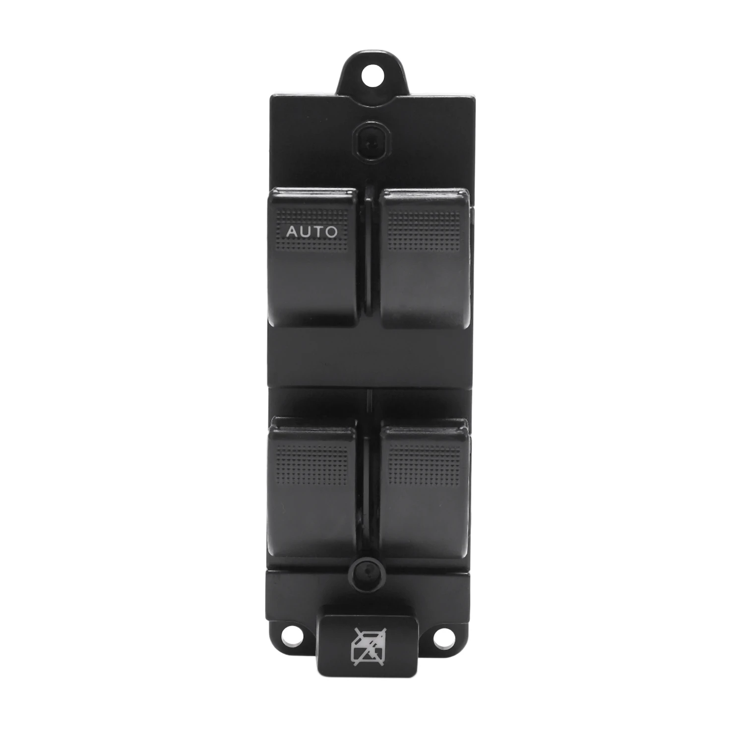 

New Electric Left Front Side Power Window Switch Fit for 6 2003-2005