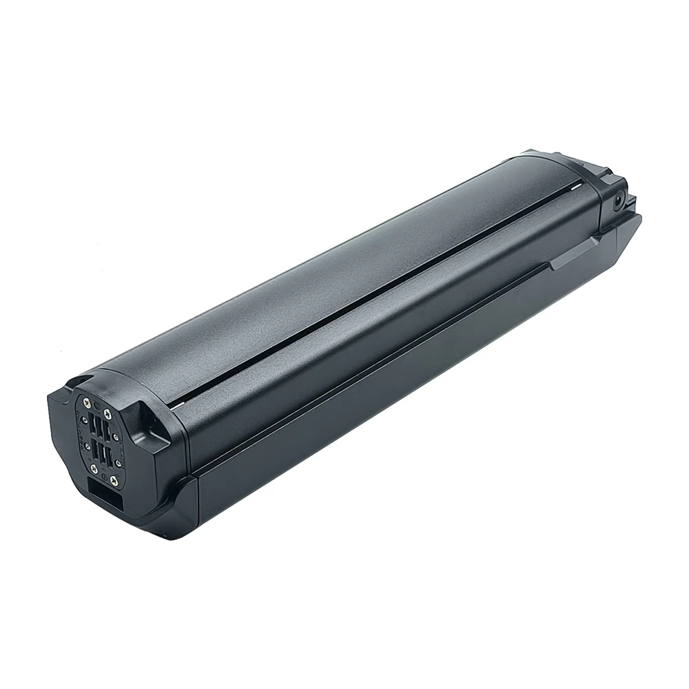 48 В встроенная трубчатая батарея 13 Ач 16 17 5 для KW26 wildeway Mokwheel Upland Plus Замена