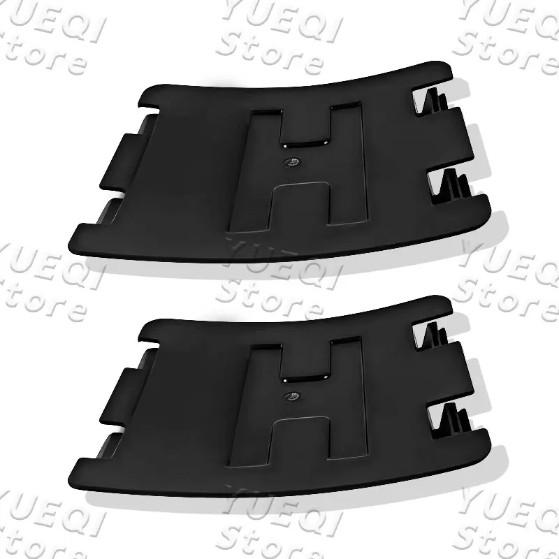 Крышка крыла передней арки автомобиля 51717260397 для BMW 1 2 3 4 серии F20 F21 22 F23 F30 F31 F32 F33 F34 F35 F36 F80 F82 F83 F87 (art.: 3920cf0926fd2) - 3920cf0926fd2