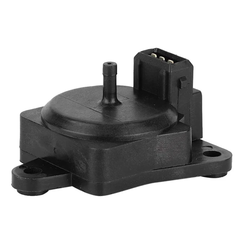 Новинка 7654436 APS0501 для Ford Sierra Cosworth Ferrarif 40 Lancia Delta интегрированный датчик давления в