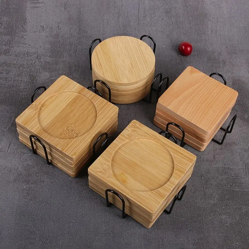 

1 шт., подставка для подставки из кованого железа